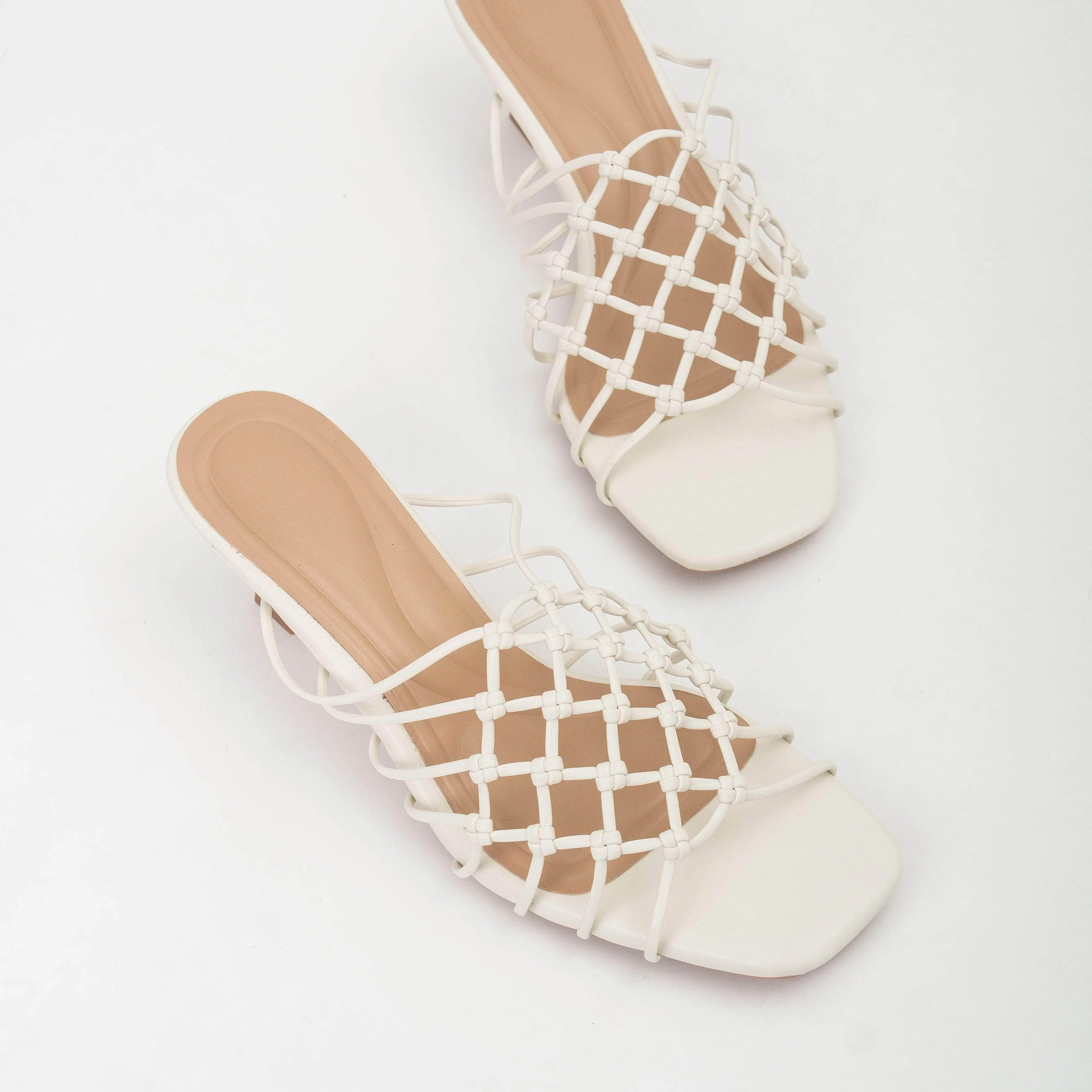 Kaia Creme