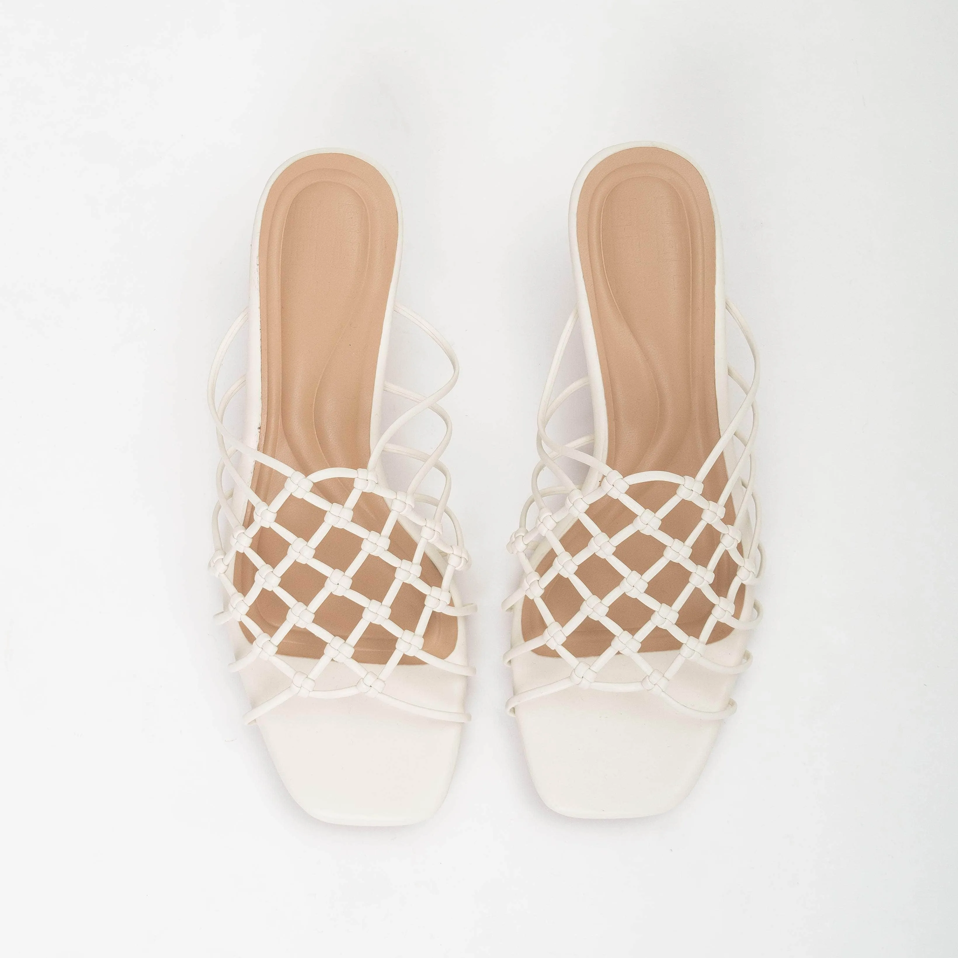 Kaia Creme
