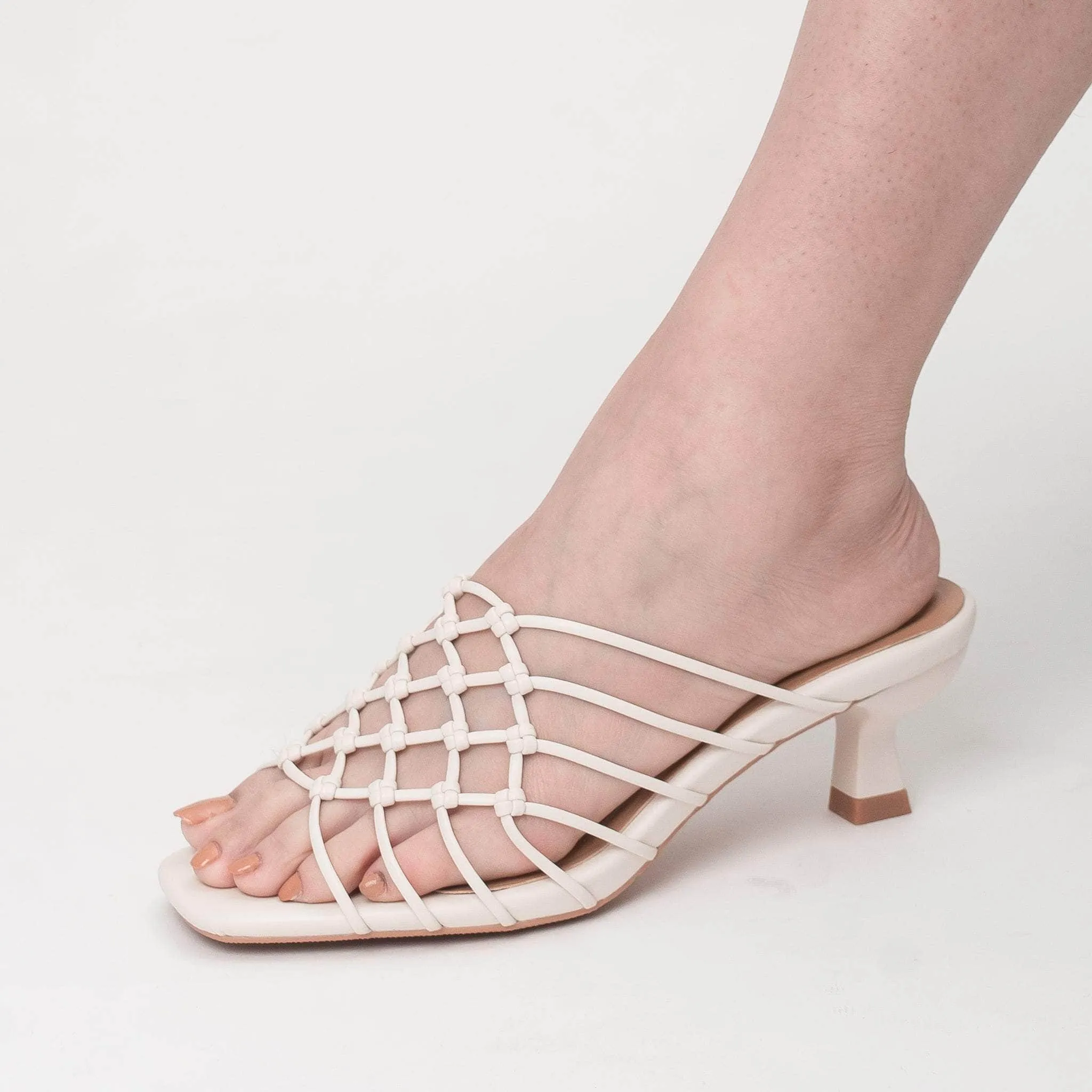 Kaia Creme