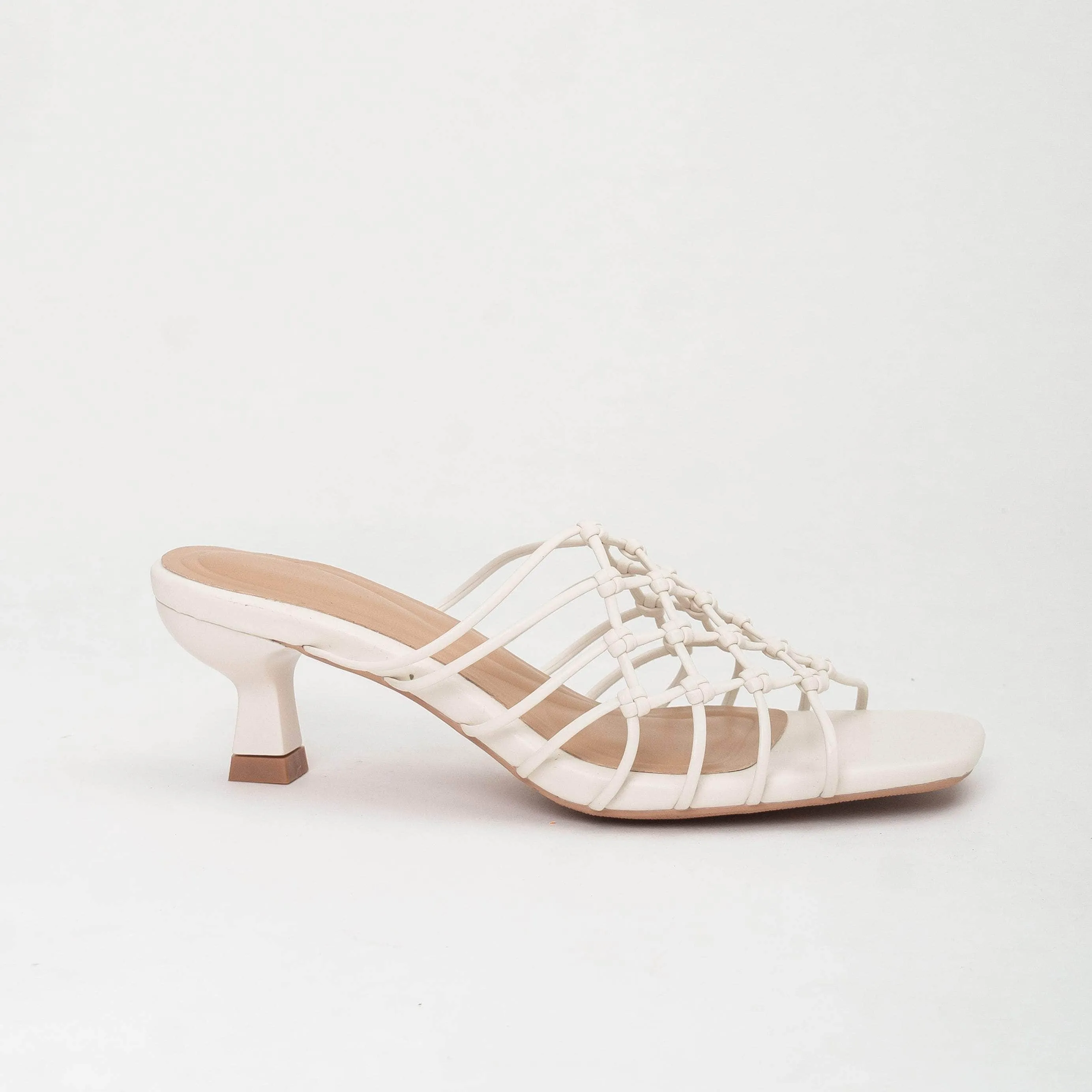 Kaia Creme
