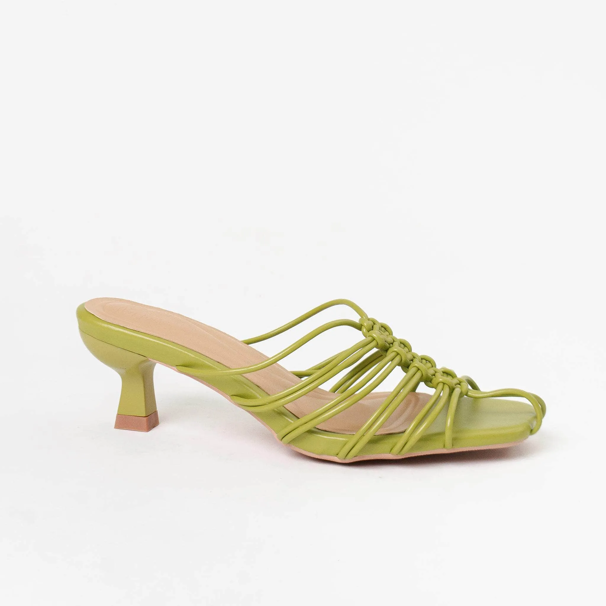 Kara Lime