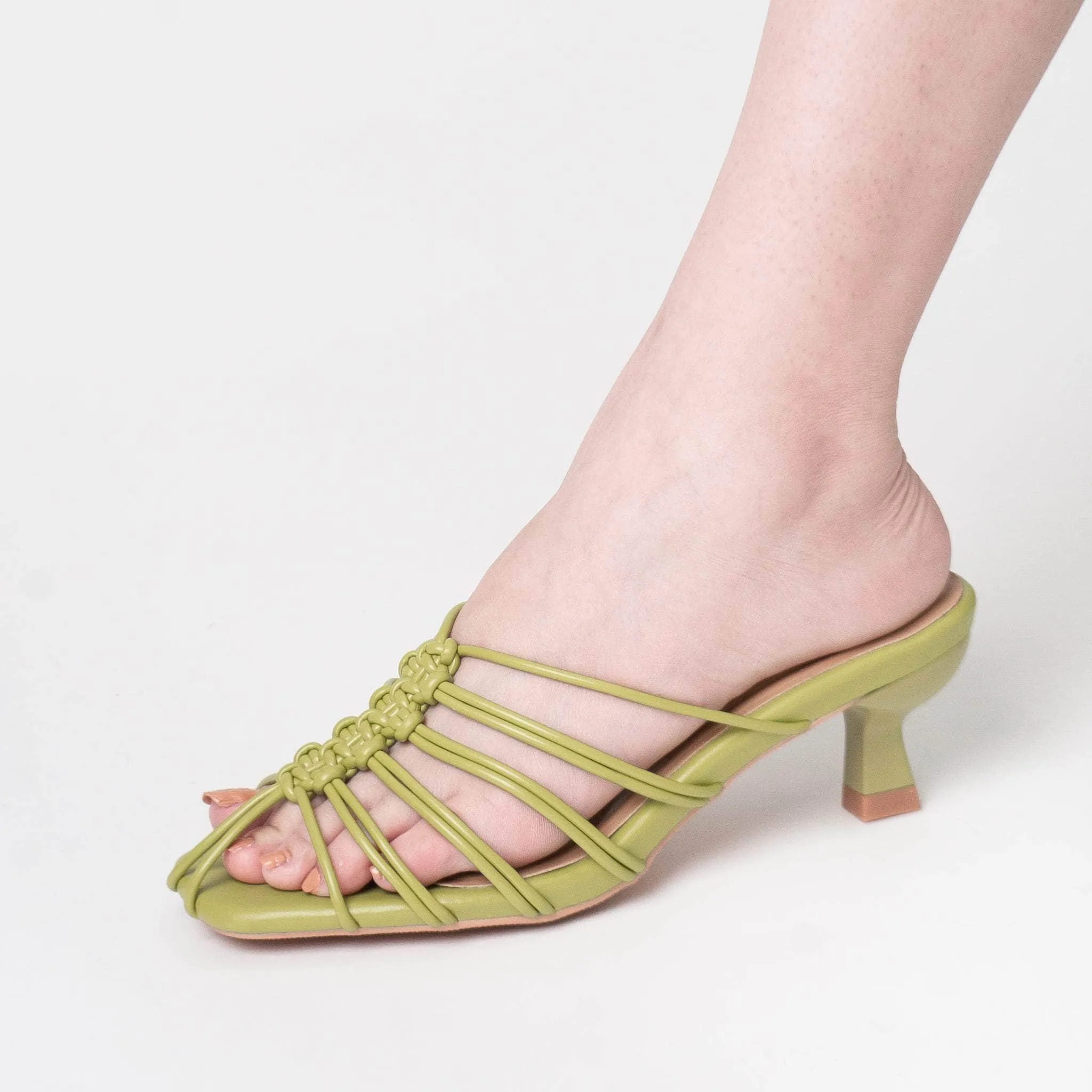 Kara Lime