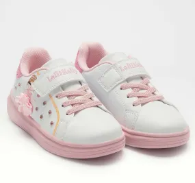 Lelli Kelly LK4826 Mille Stelle