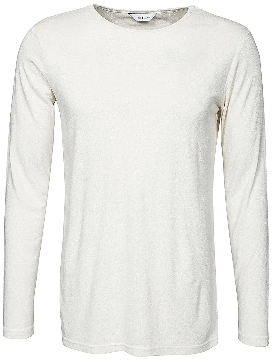 Logo Sweatshirt