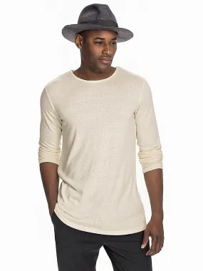 Logo Sweatshirt