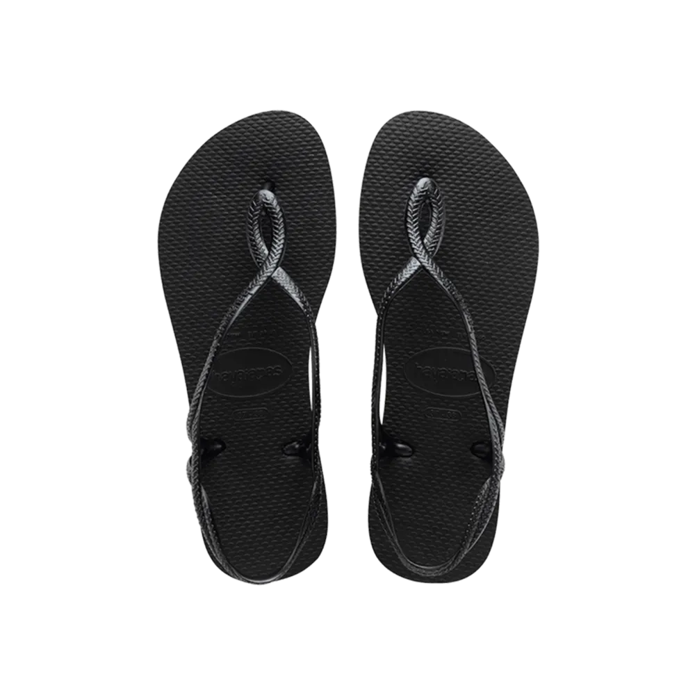 Luna Sandals