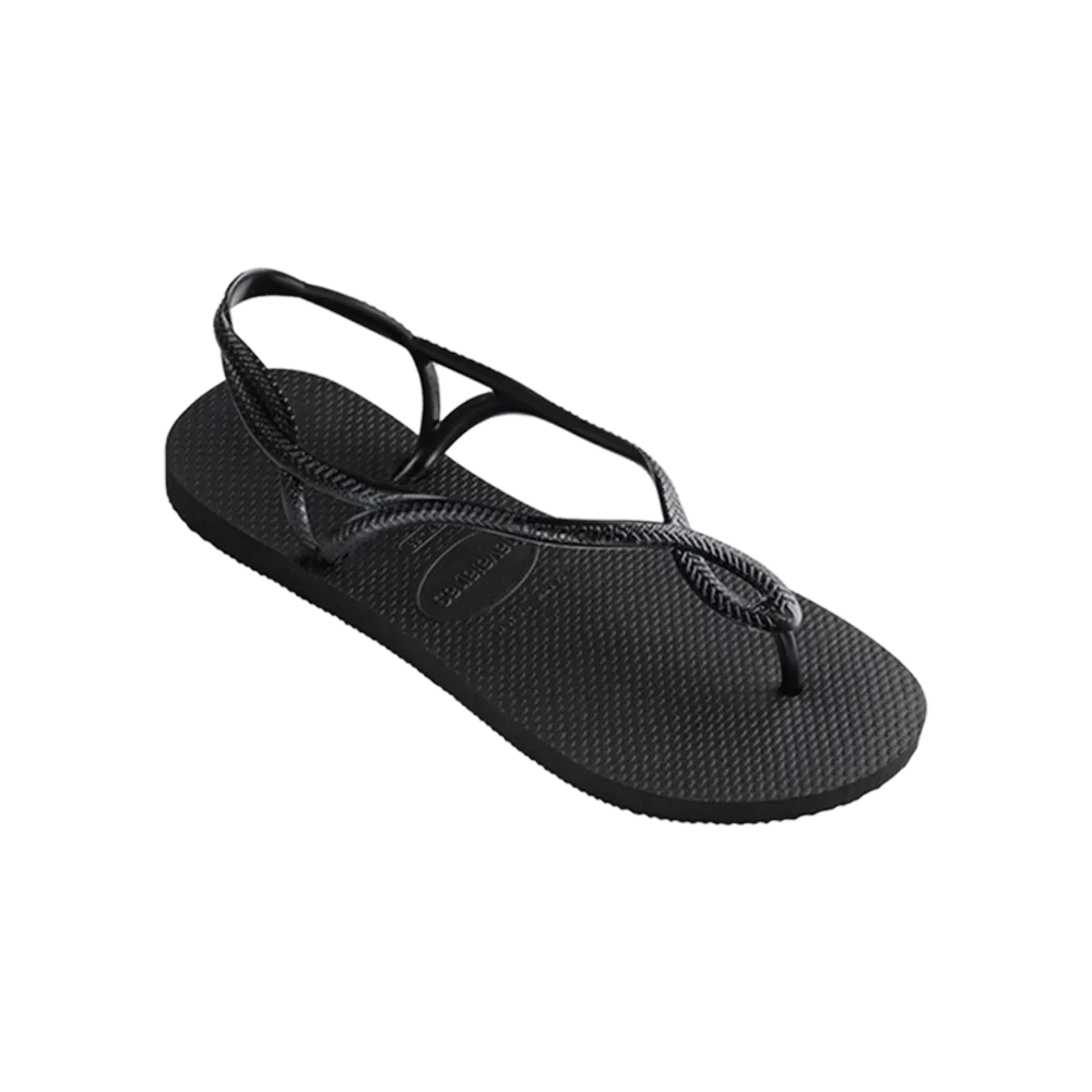 Luna Sandals