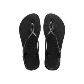 Luna Sandals