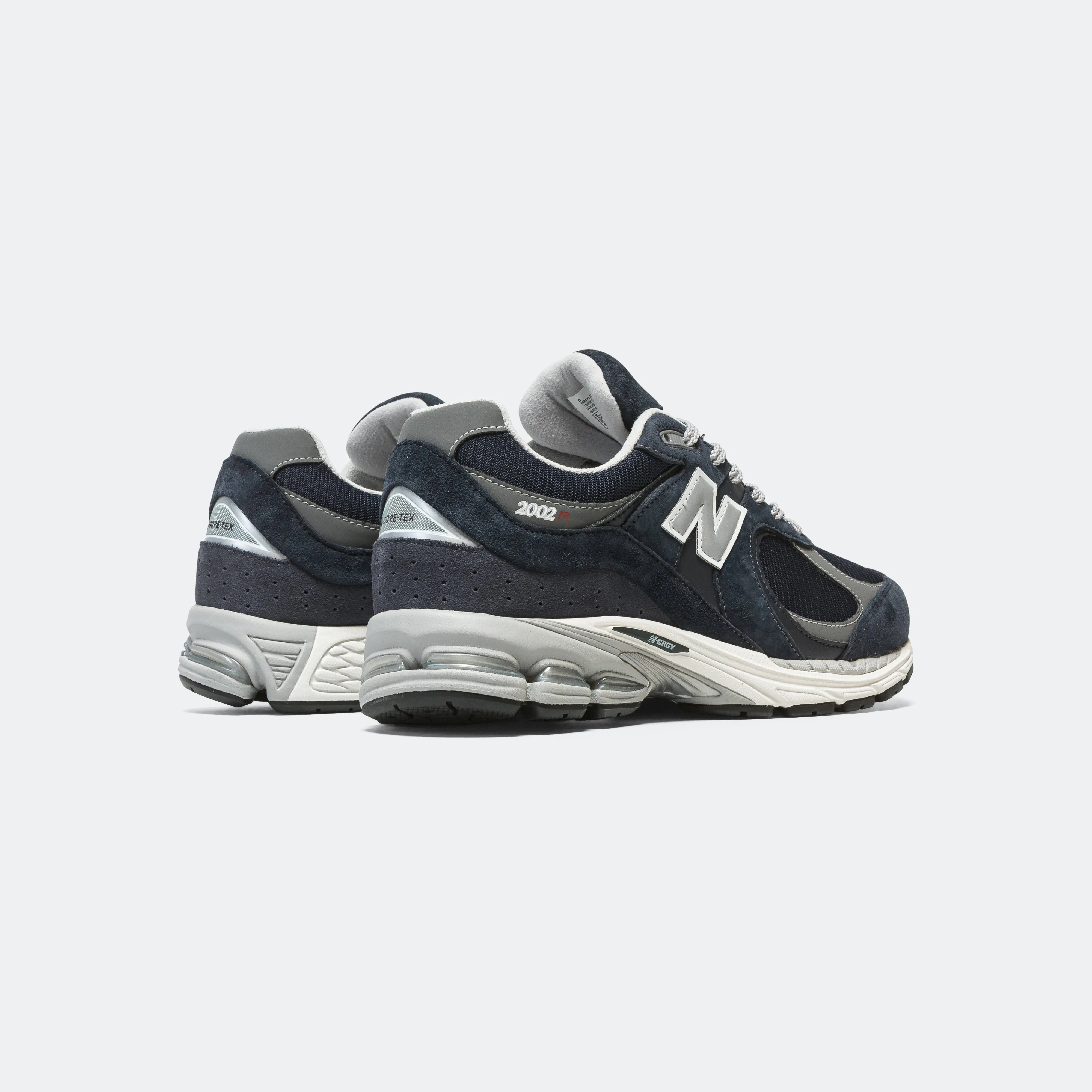M2002RXK GORE-TEX®