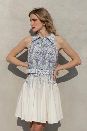 Marlea Robe Britney