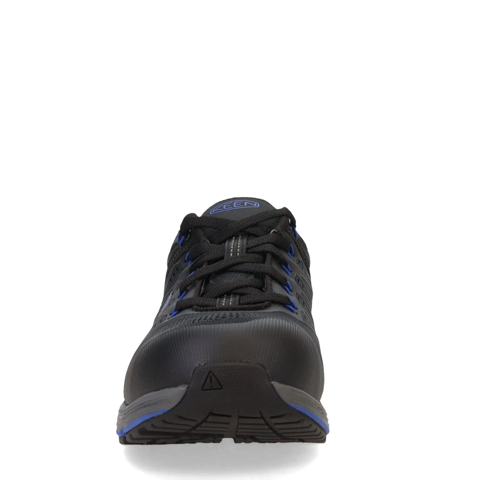 Men's KEEN Utility, Vista Energy CT Waterproof Work Shoe