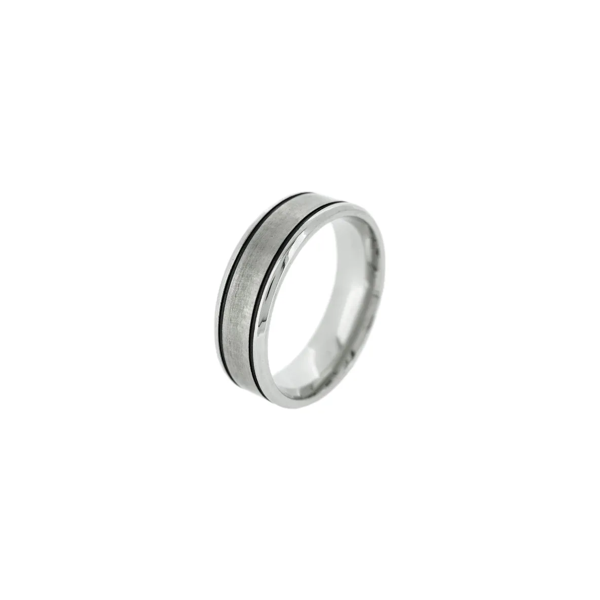 Minimal 6MM