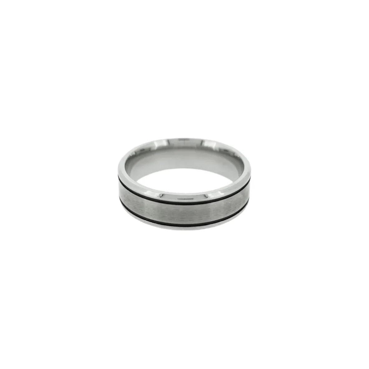 Minimal 6MM