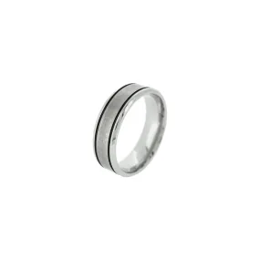 Minimal 6MM