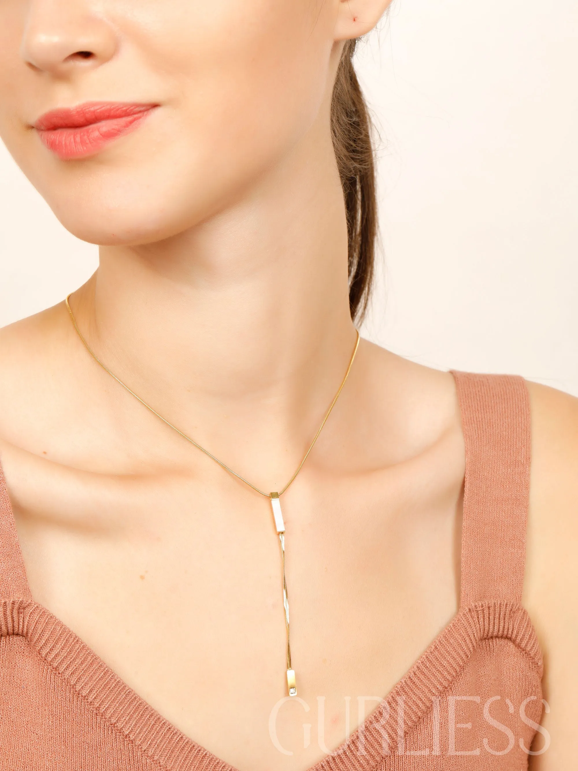 Minimal Mover Pendants