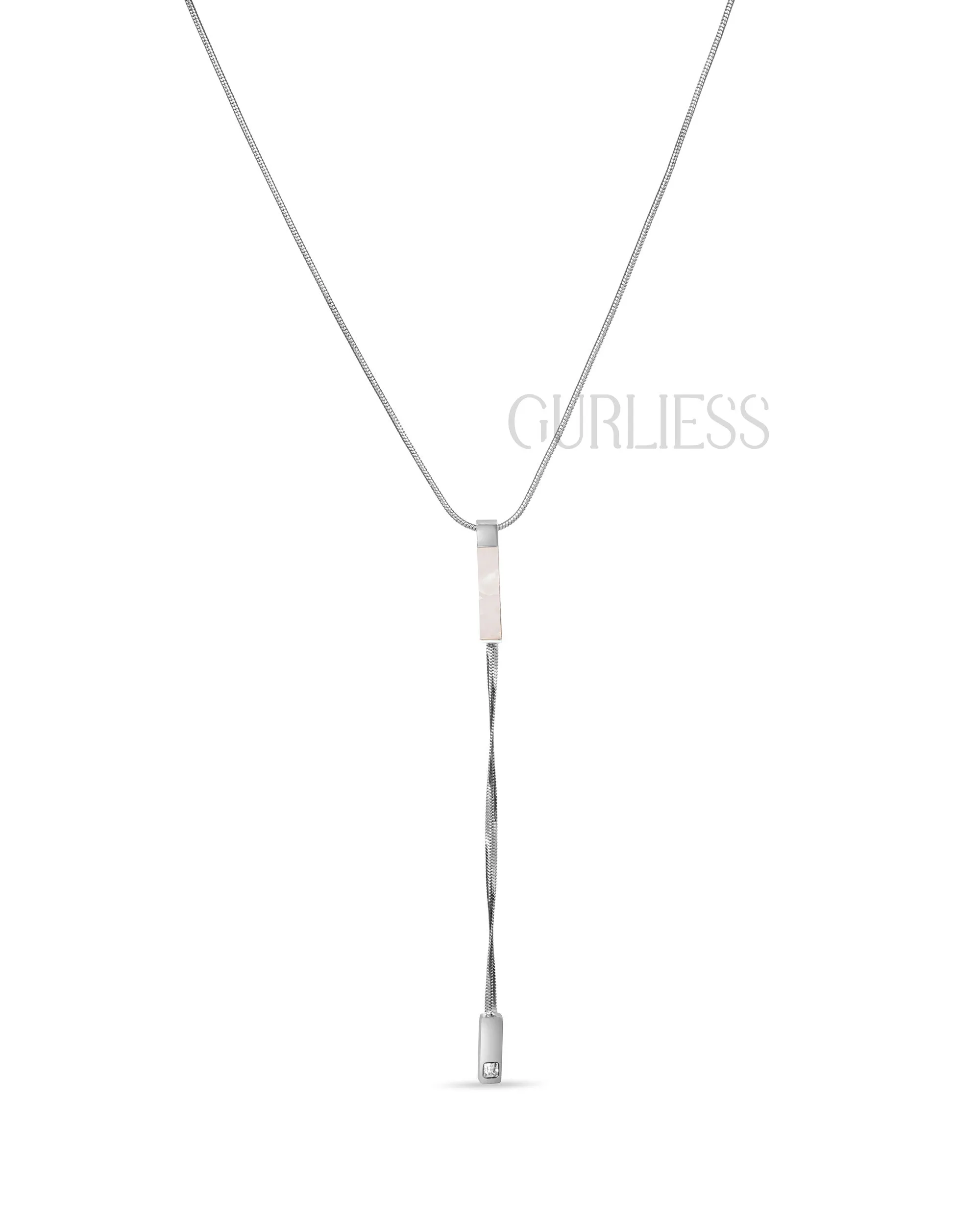 Minimal Mover Pendants