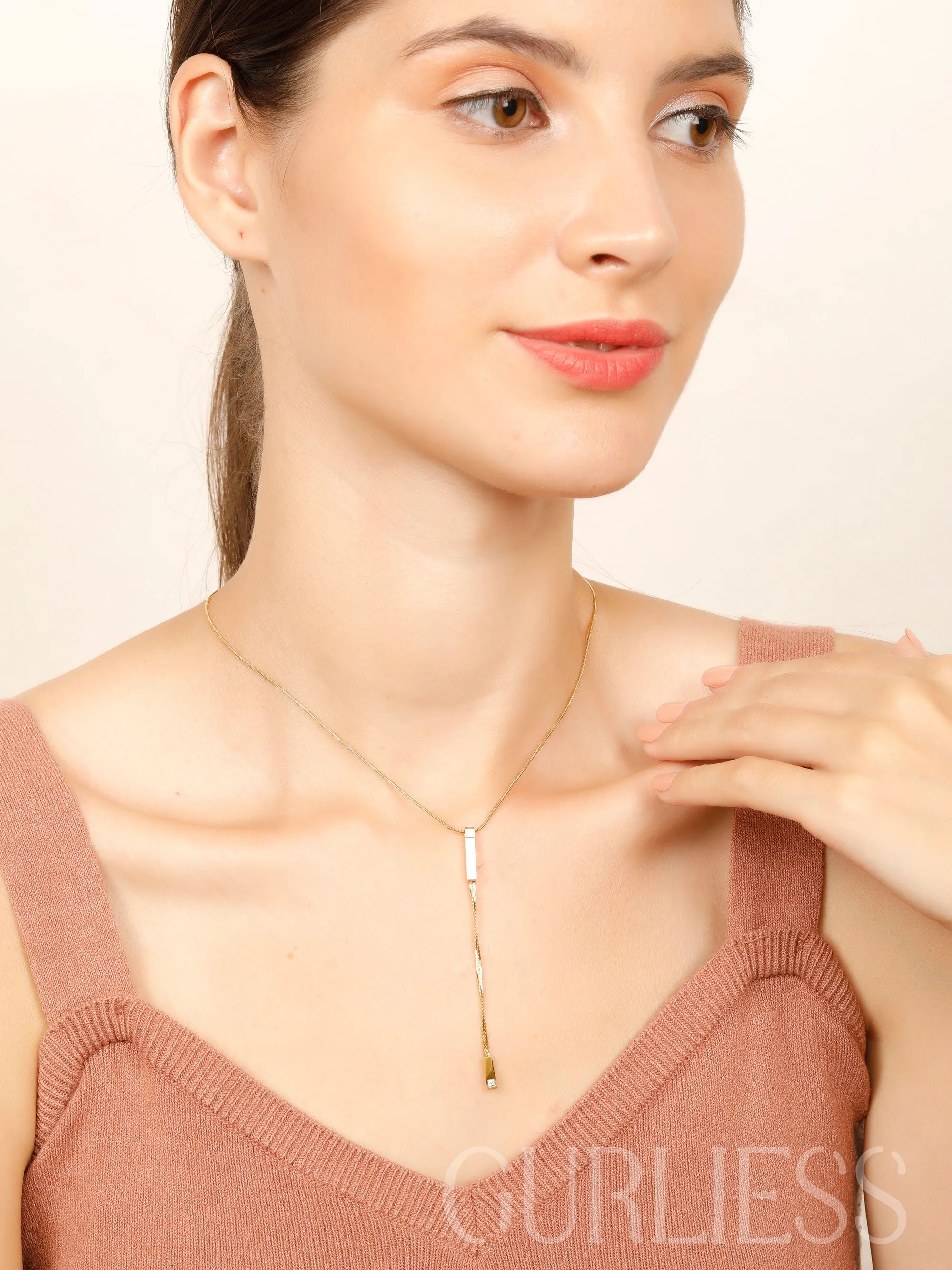 Minimal Mover Pendants