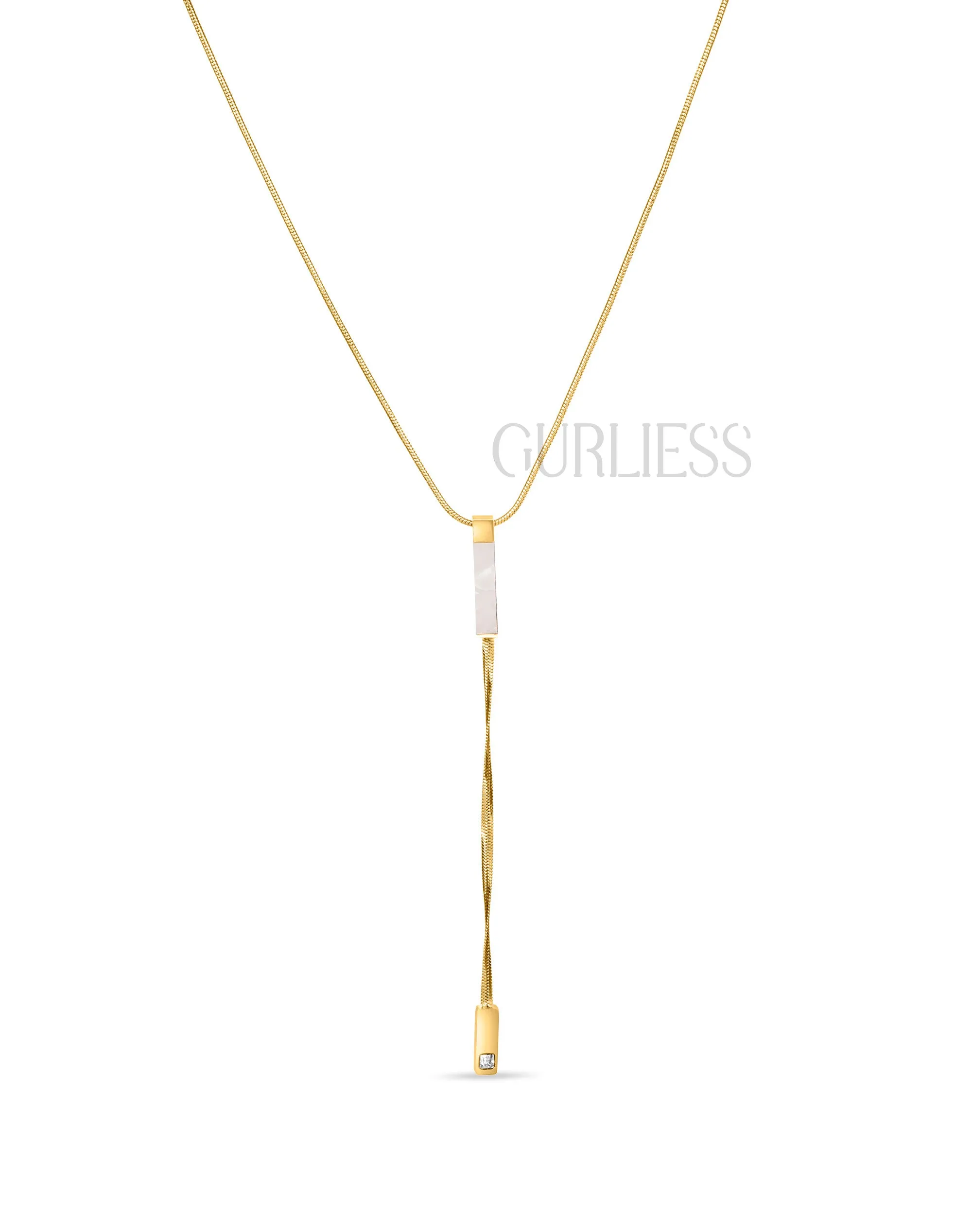 Minimal Mover Pendants