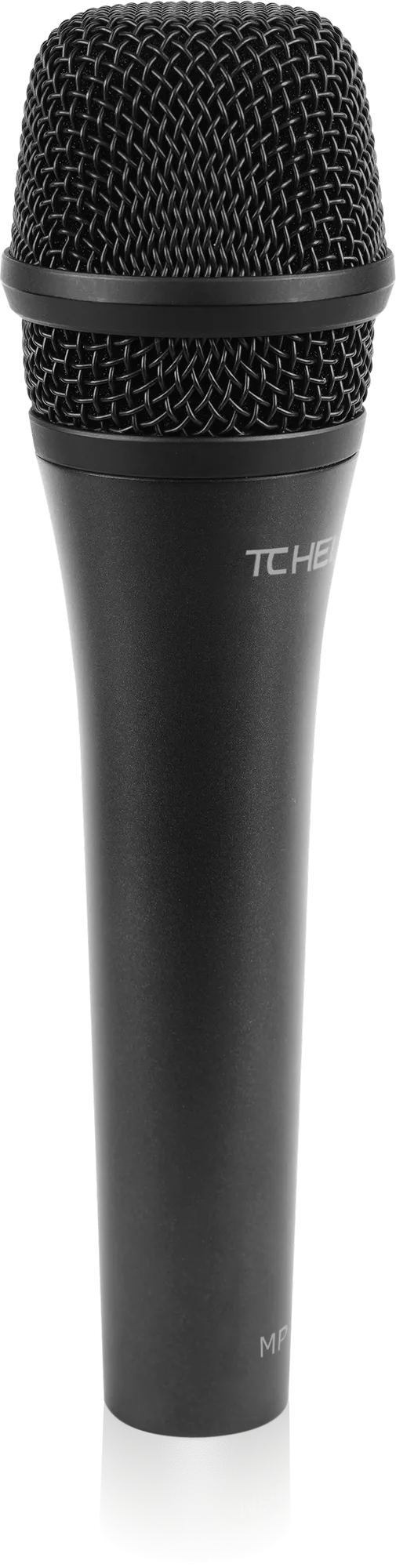 MP-60 Dynamic Mic