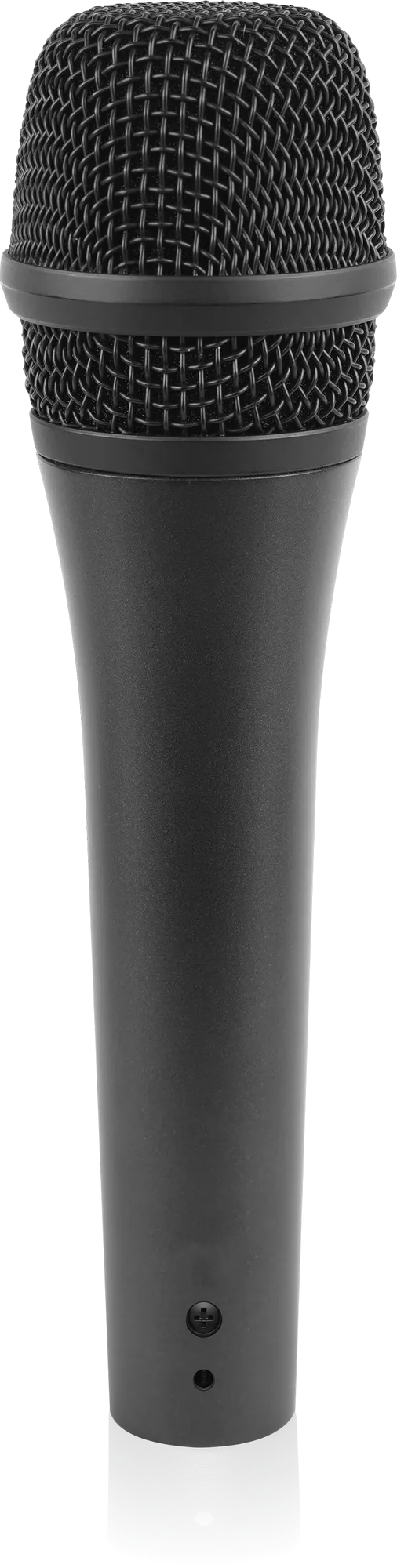 MP-60 Dynamic Mic