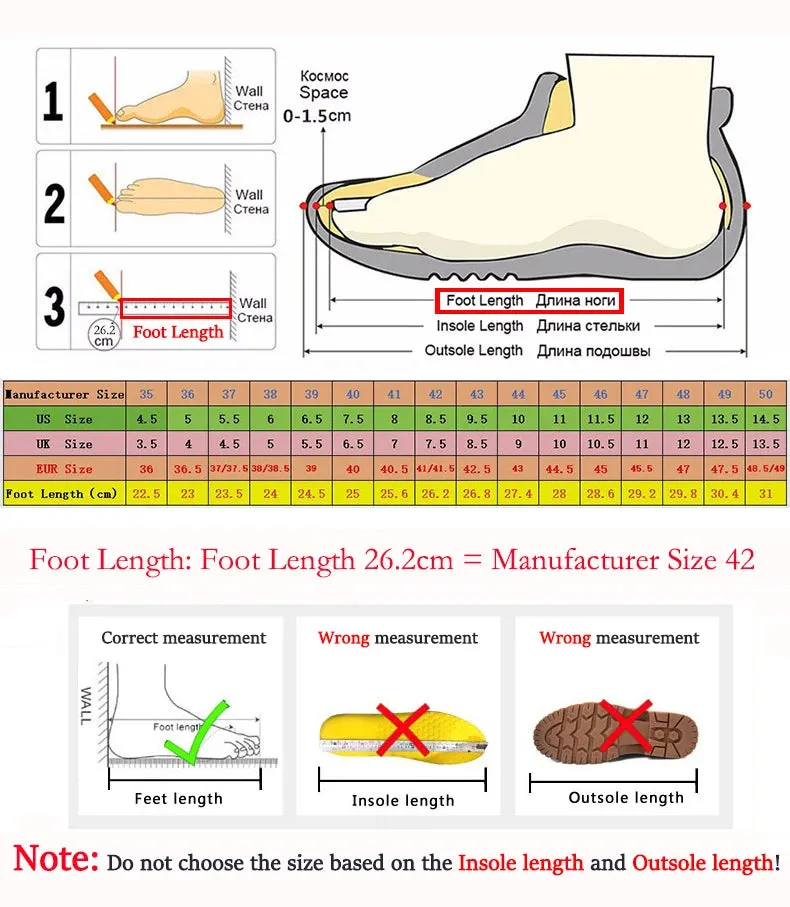 NeW Men Winter Snow Boots For Waterproof Leather Sneakers Super