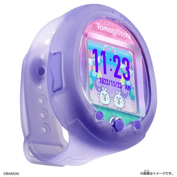 [NEW] Tamagotchi Smart Anniversary Party Set Bandai Japan [NOV 23 2022] [Made in China]
