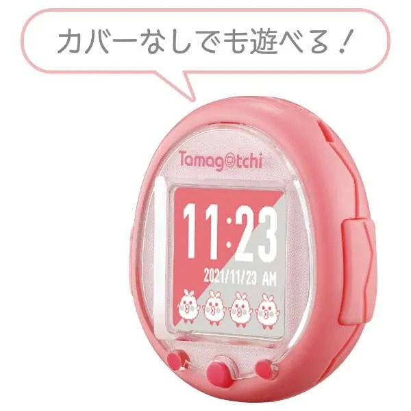 [NEW] Tamagotchi Smart Bandai Japan [NOV 23 2021]