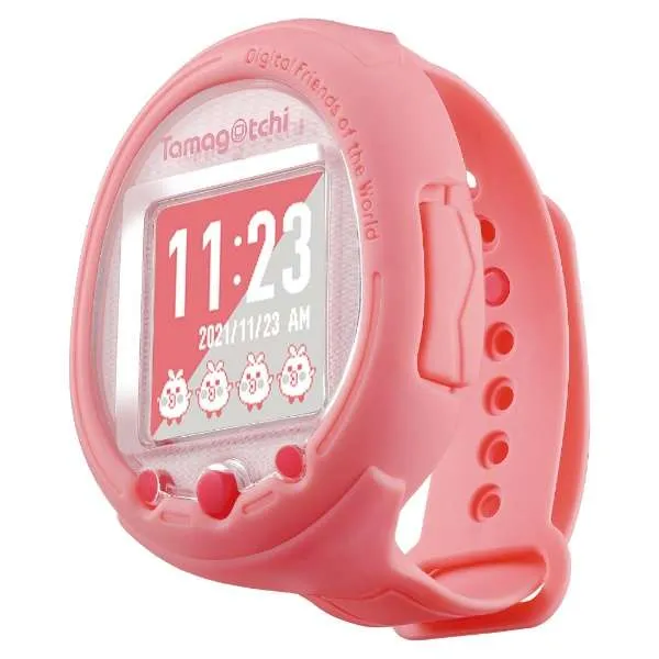[NEW] Tamagotchi Smart Bandai Japan [NOV 23 2021]
