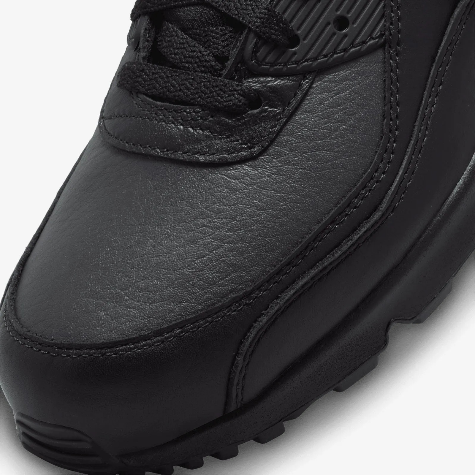 Nike - Air Max 90 Gore-Tex - Black Anthracite