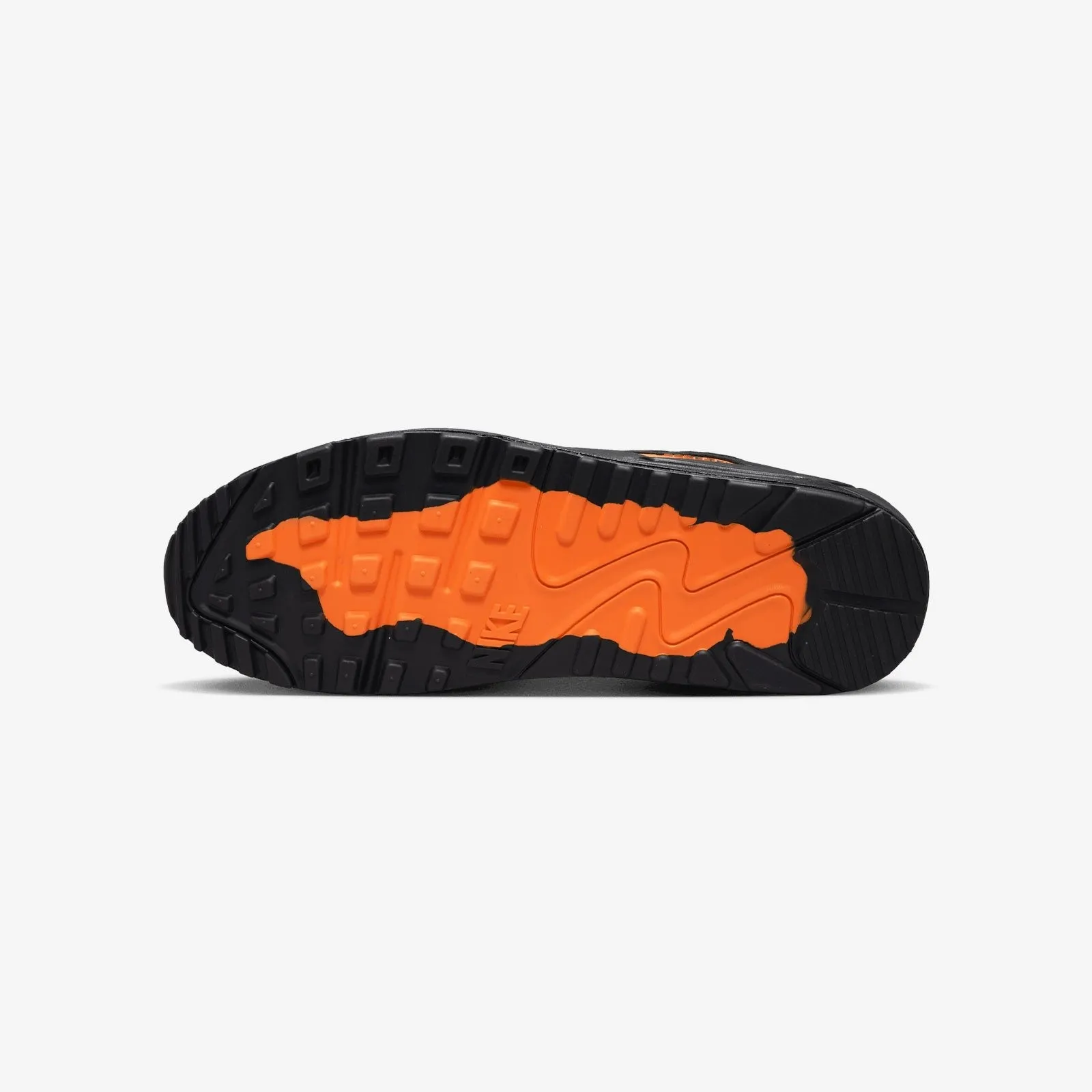 Nike - Air Max 90 Gore-Tex - Black Anthracite