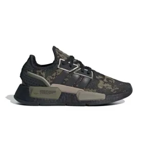 NMD_G1 'Dark Brown'