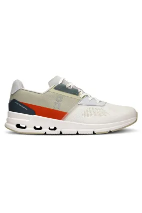 On Running Men's Cloudrift
