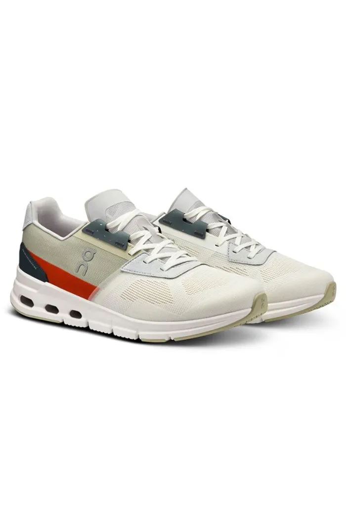 On Running Men's Cloudrift