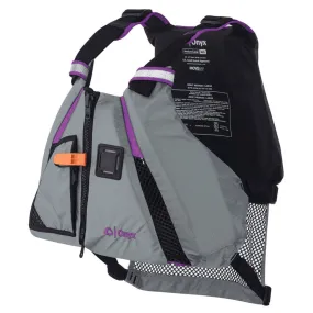 Onyx Movevent Dynamic Lifejacket