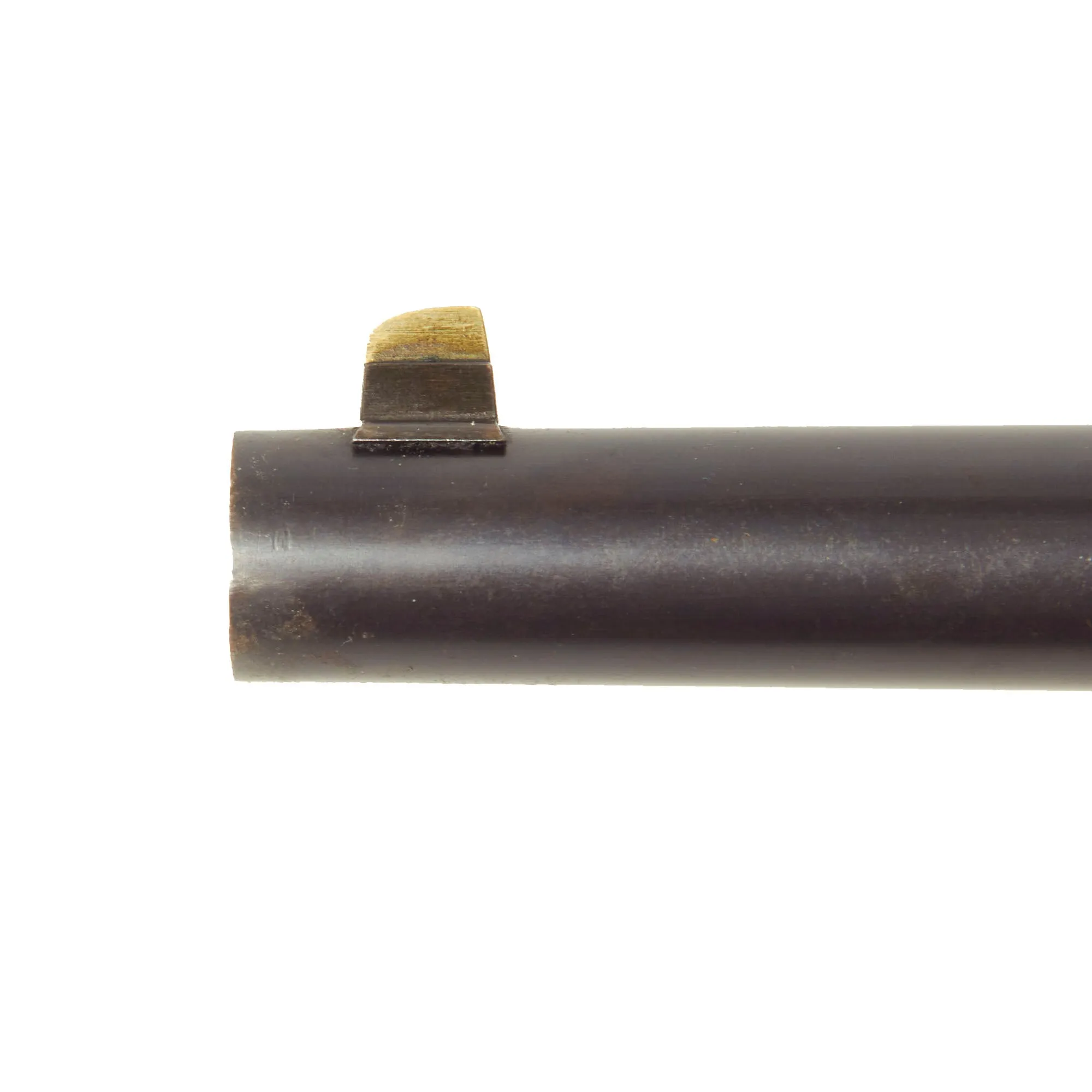 Original Excellent U.S. Civil War Smith Patent Saddle Ring Carbine by American Machine Works - Serial 4872