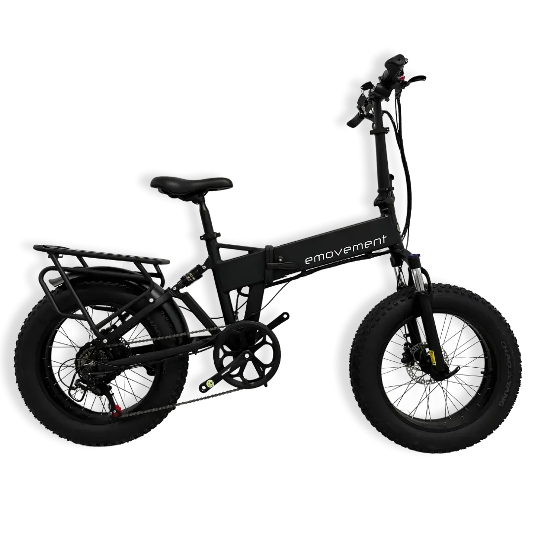Panther v4.2