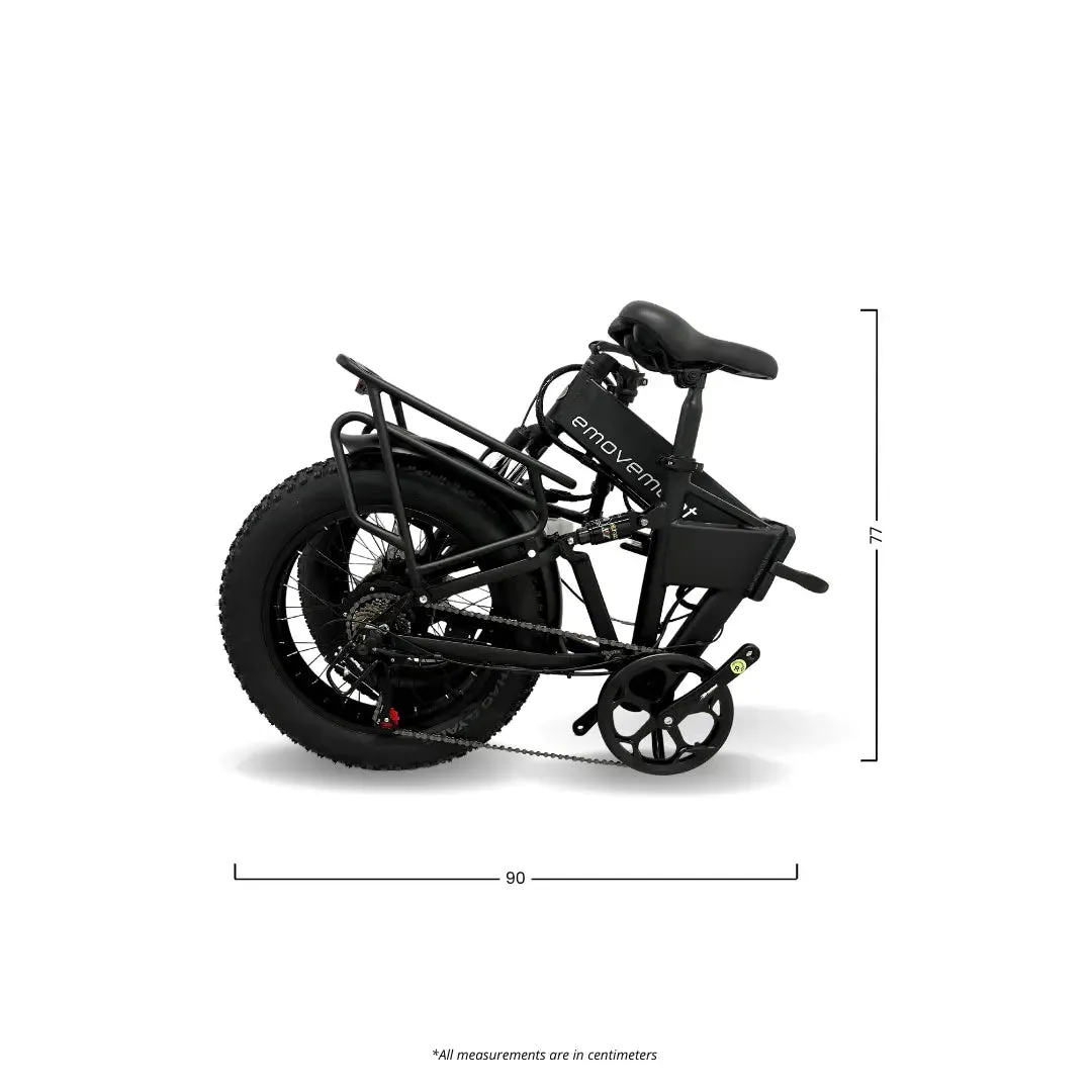 Panther v4.2