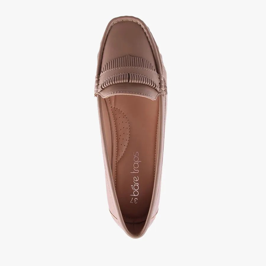 PENZA TAUPE