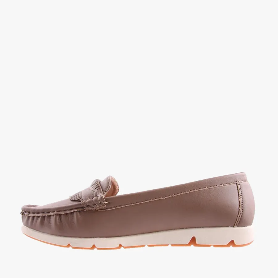 PENZA TAUPE