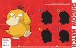 Pokemon Pocket Puzzles