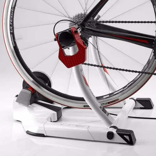 QUBO POWER MAG B  MAGNETIC WHEEL ON SMART TRAINER