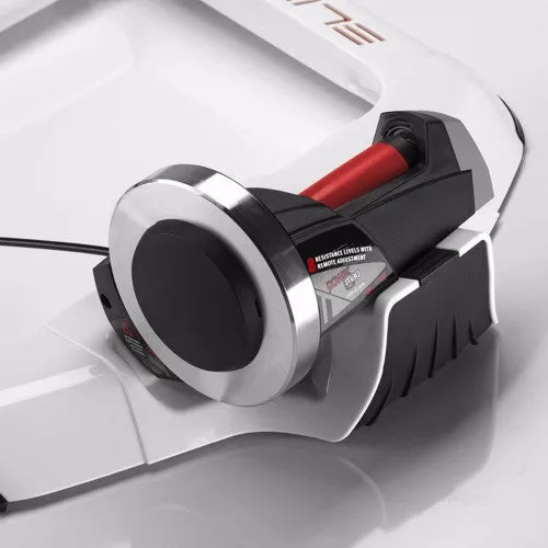 QUBO POWER MAG B  MAGNETIC WHEEL ON SMART TRAINER