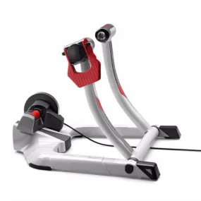QUBO POWER MAG B  MAGNETIC WHEEL ON SMART TRAINER