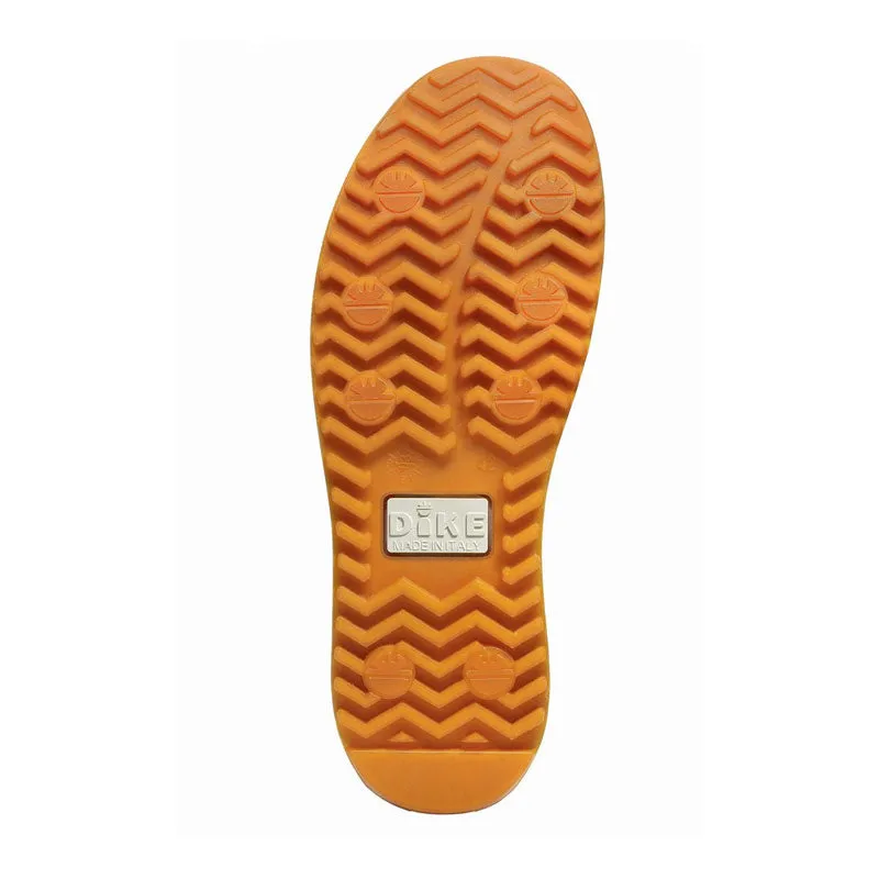 Racy Safety Boots -  H S3 SRC