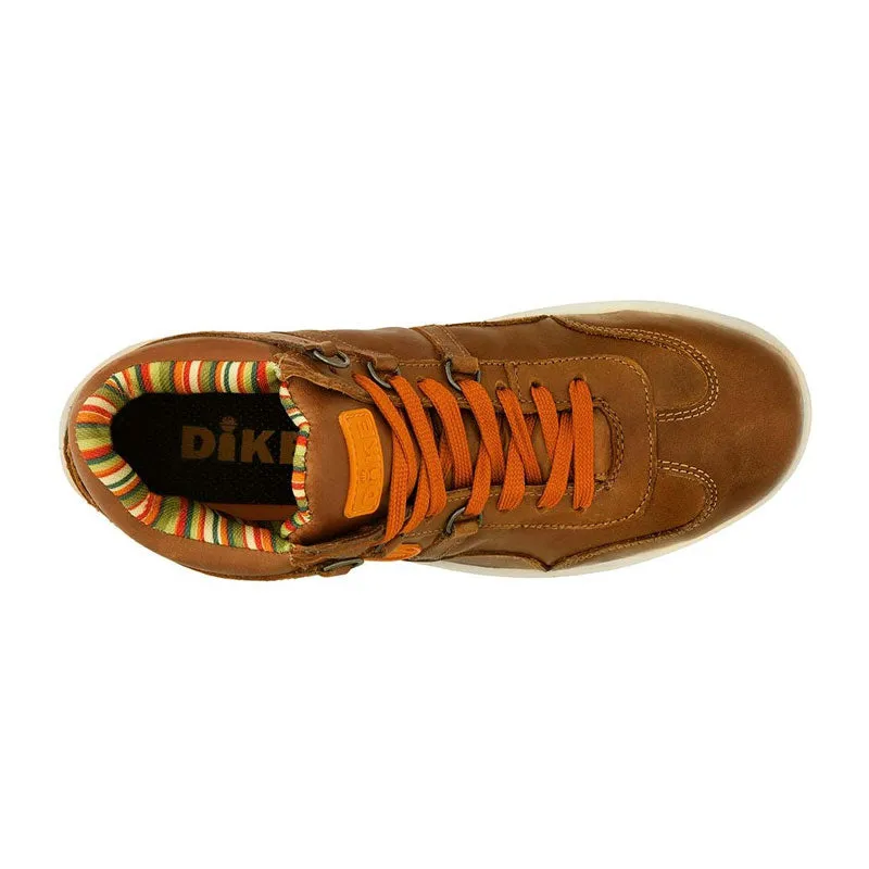 Racy Safety Boots -  H S3 SRC