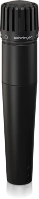 SL 75C Dynamic Mic