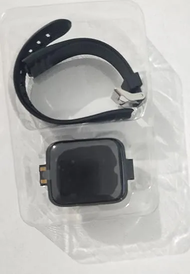 Smart Bracelet your Health Steward Smart Watch