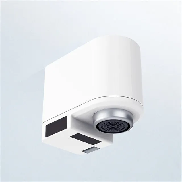 Smart Faucet Infrared Motion Sensor
