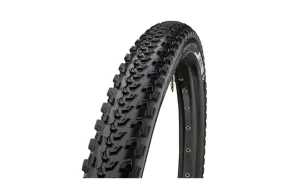 Specialized S-Works Fast Trak 2BR Tire - 29x2.2