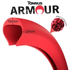 Tannus Tyre Insert Armour 27.5x2-2.5 (28)